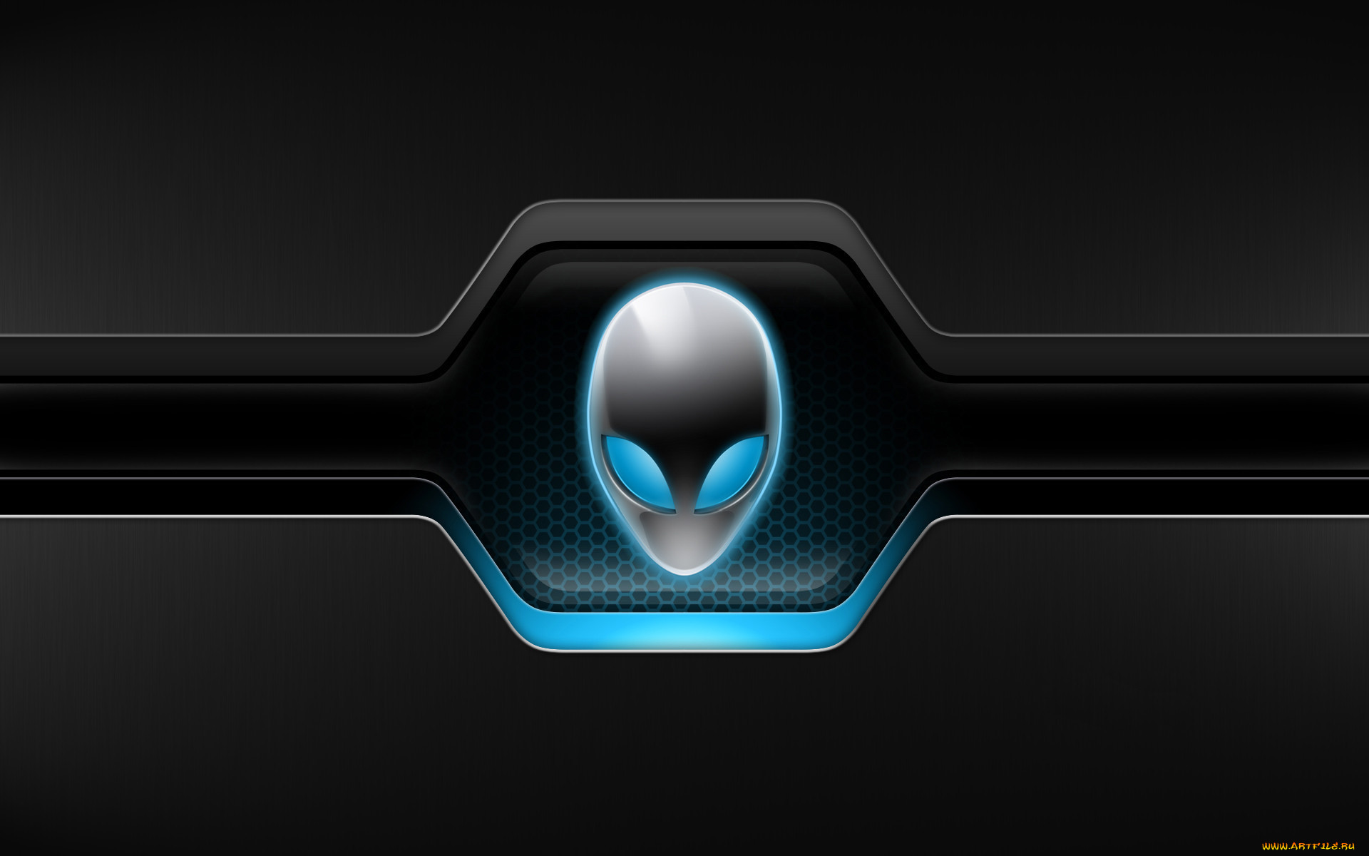 , alienware, , , , 